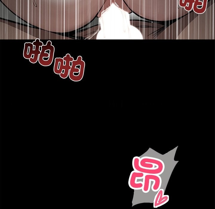 第190页
