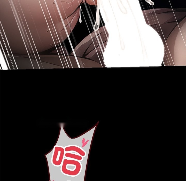 第195页