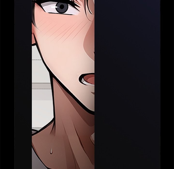 第203页