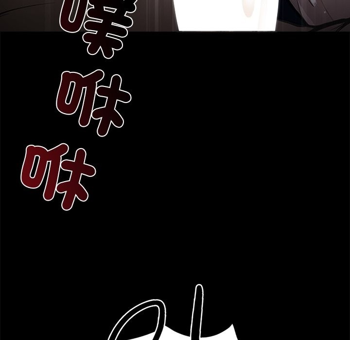 第201页