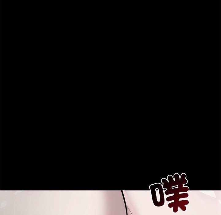 第199页