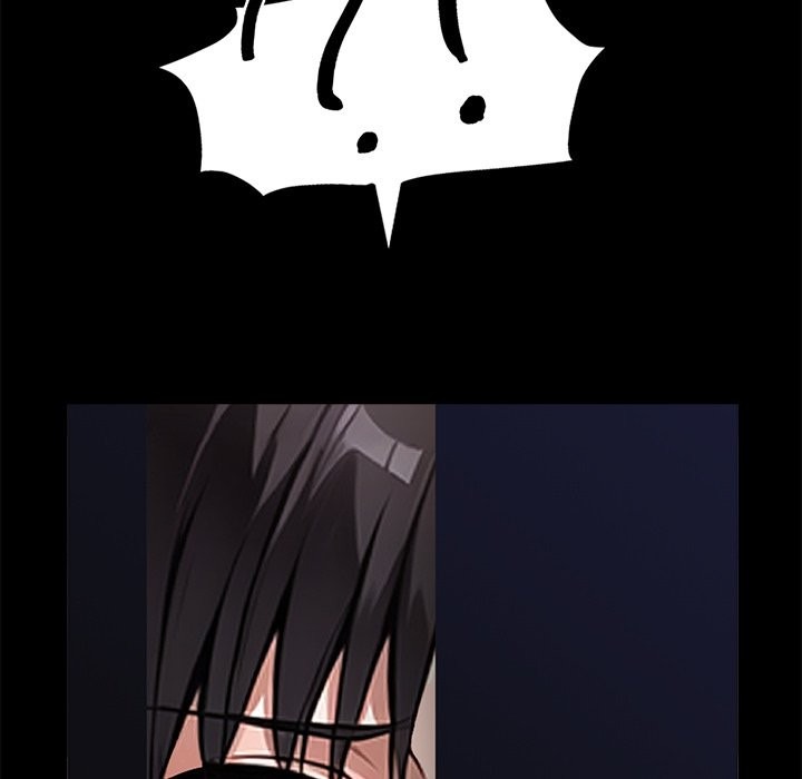 第202页