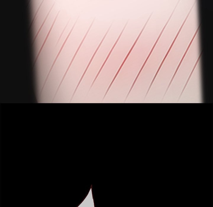 第206页