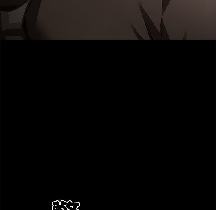 第215页