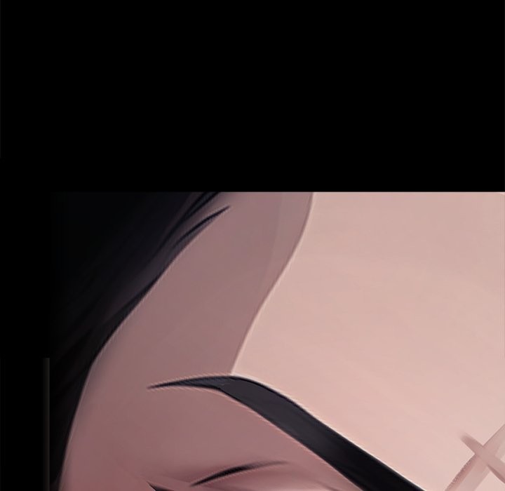 第218页