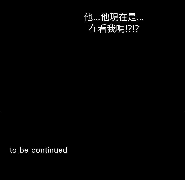 第223页