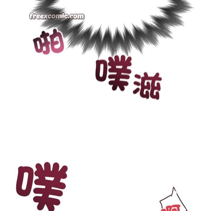 第125页