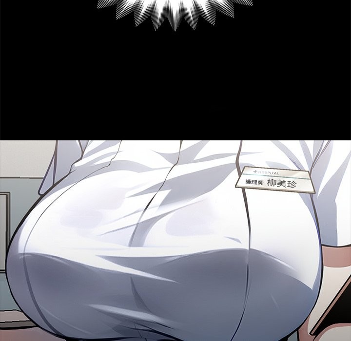 第162页