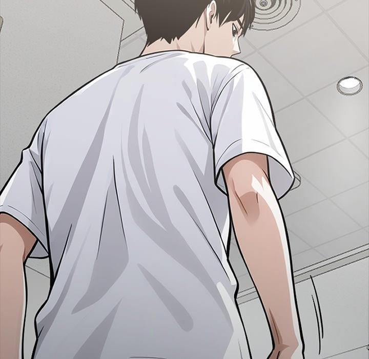 第175页