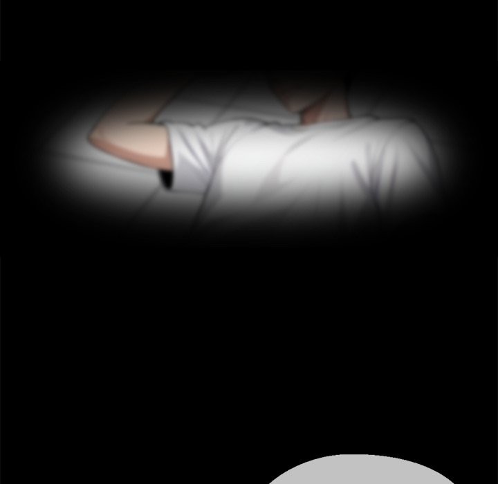 第185页
