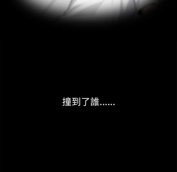 第187页
