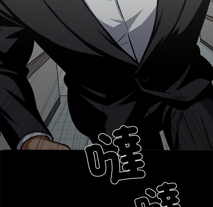 第195页