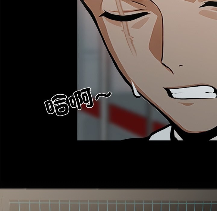 第140页