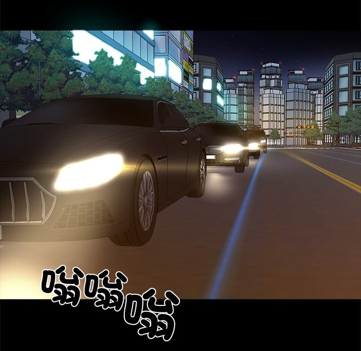 第154页