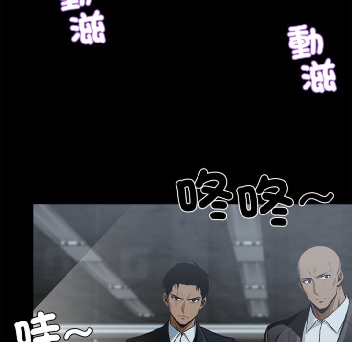 第182页