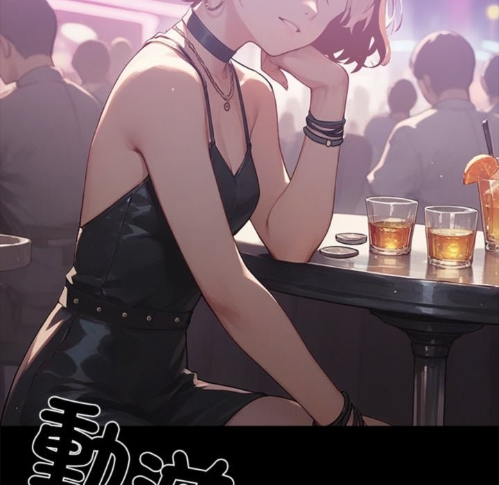 第190页