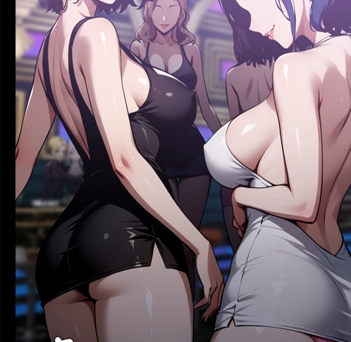 第188页