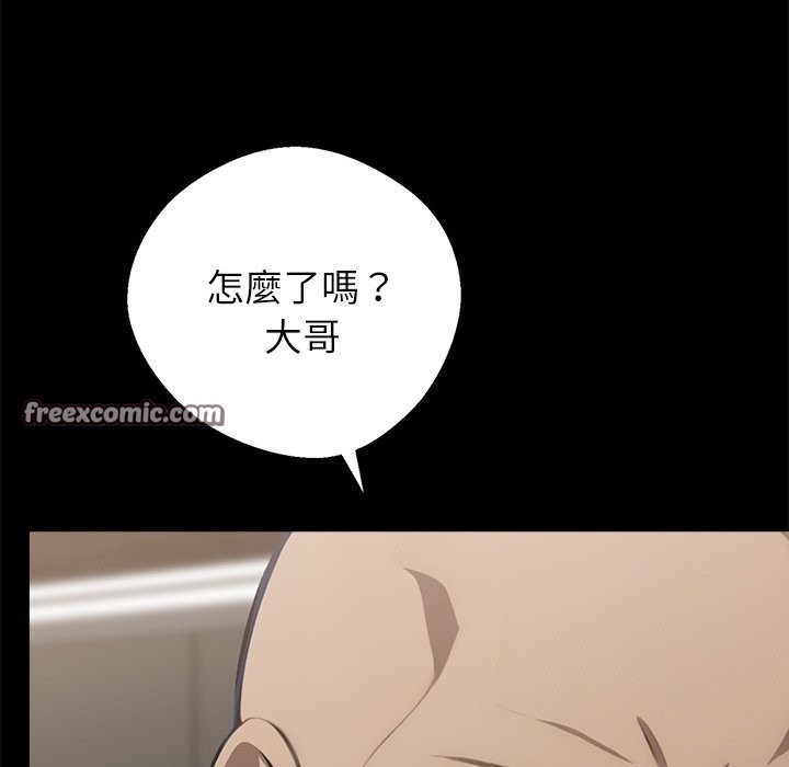 第195页
