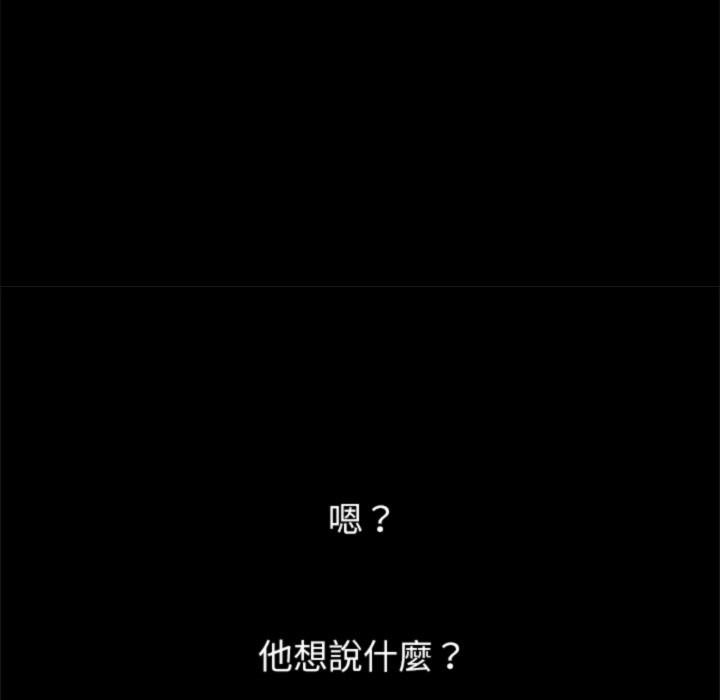 第201页