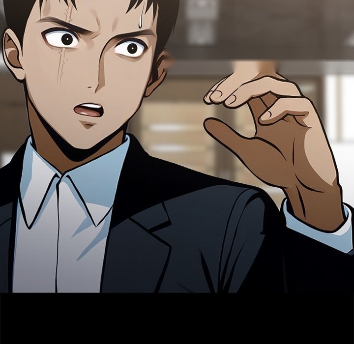 第198页
