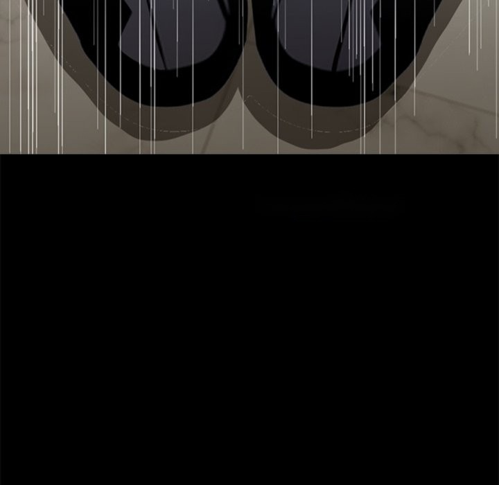 第209页