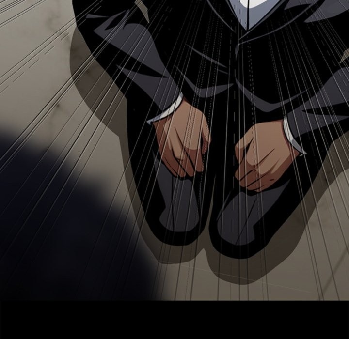 第215页