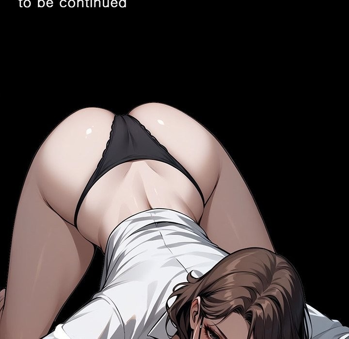第217页