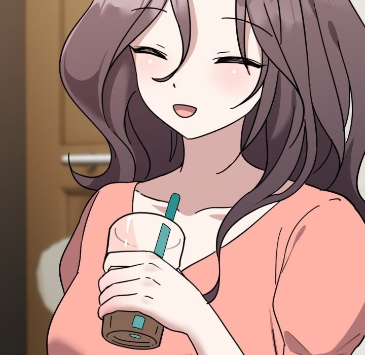 第199页