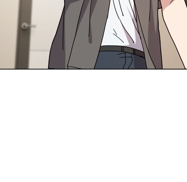 第211页