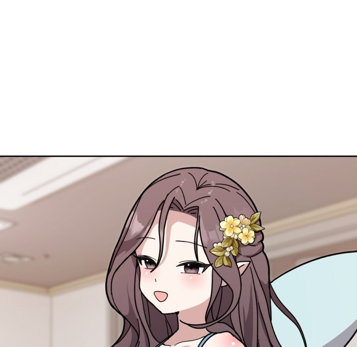 第229页