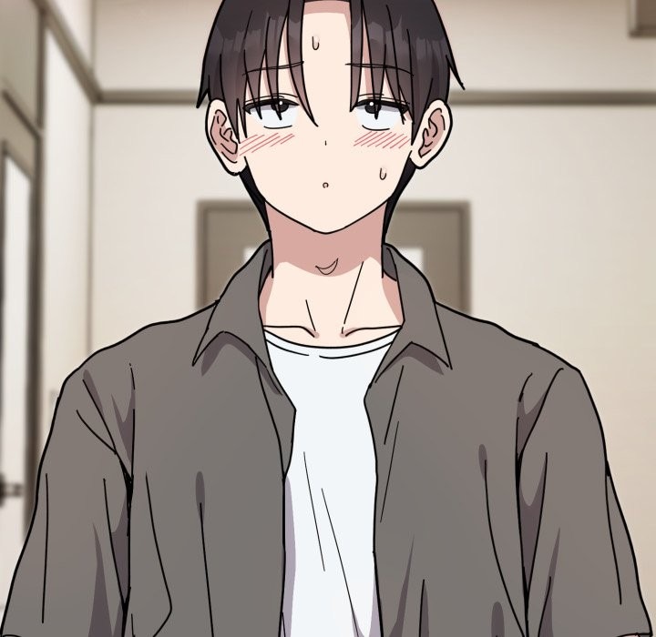 第224页