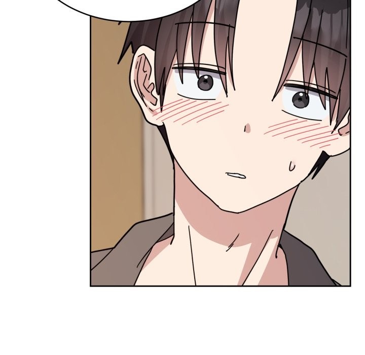第241页