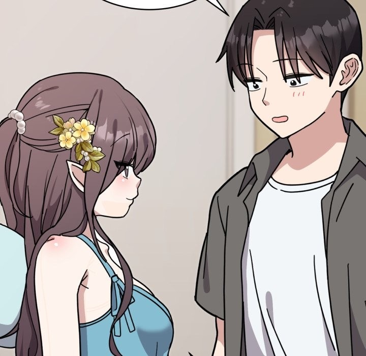 第232页