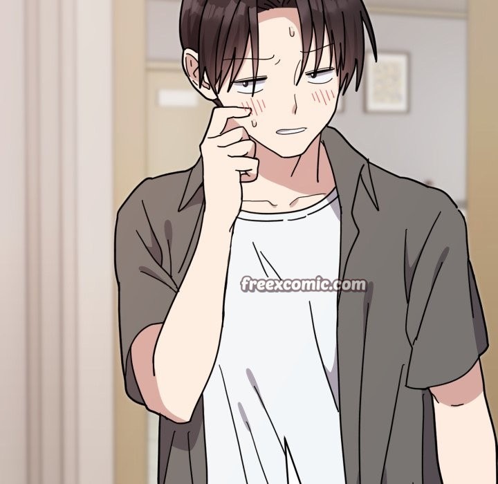 第237页