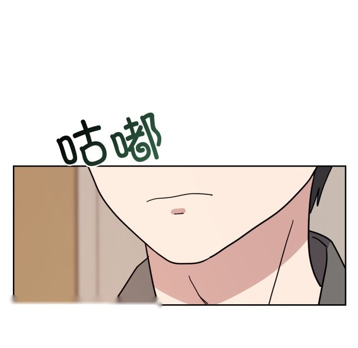 第242页