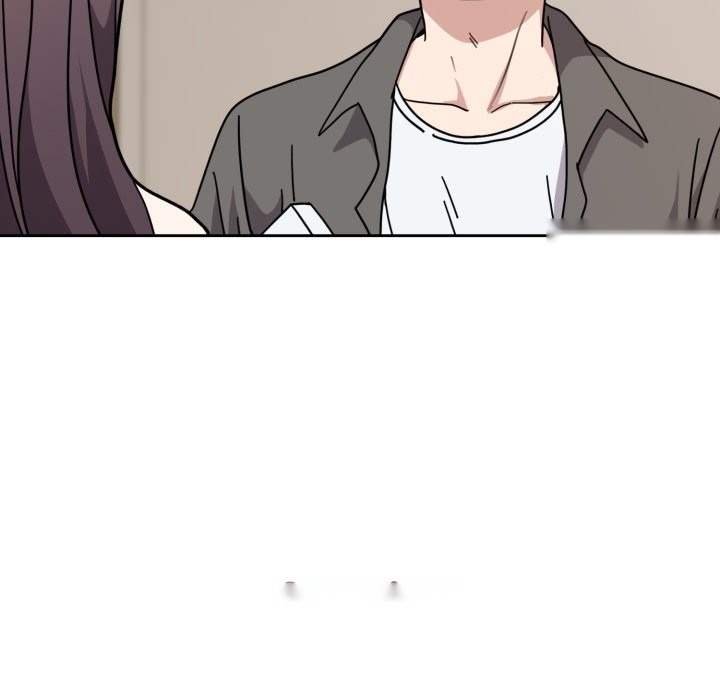 第251页