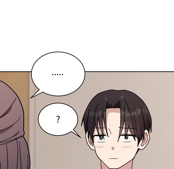 第250页