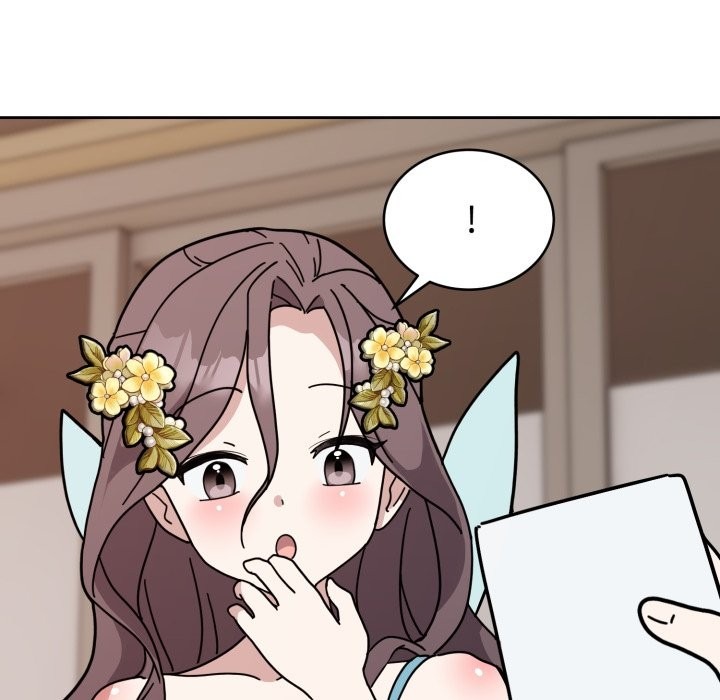 第245页