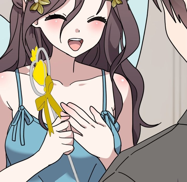 第253页