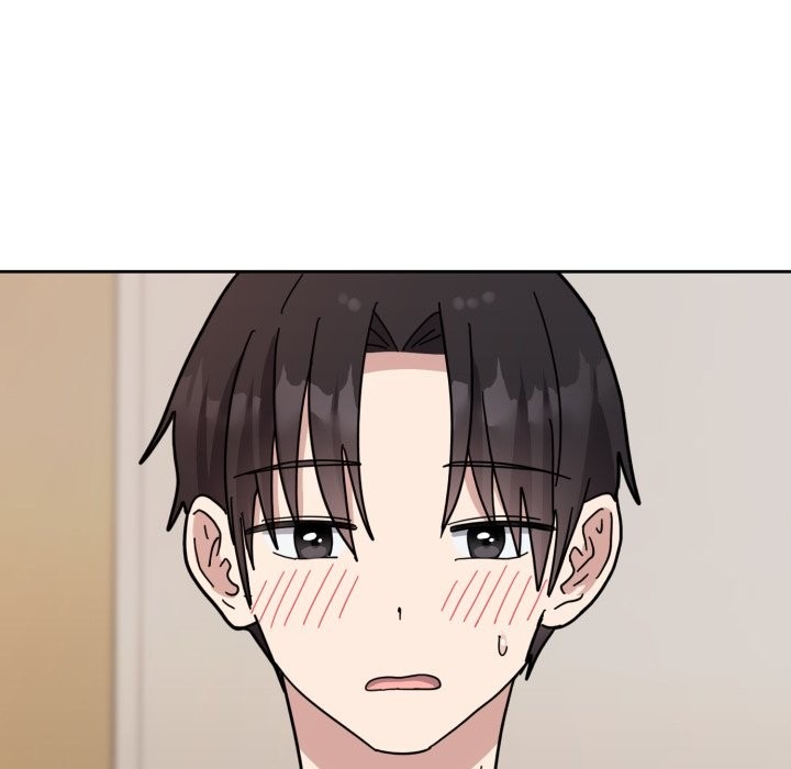 第255页
