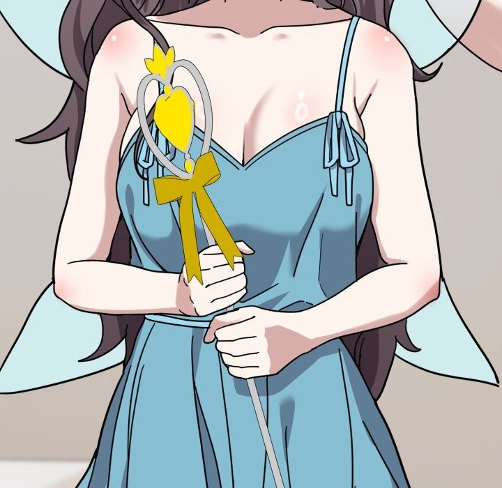 第259页