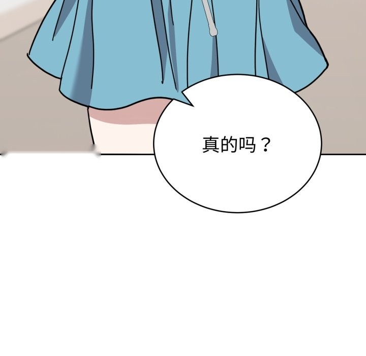 第260页
