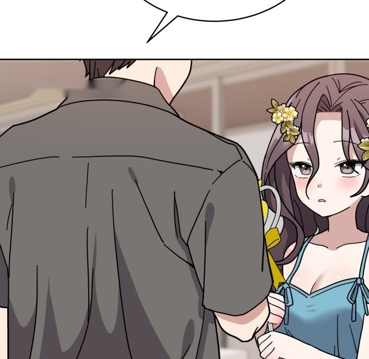 第265页