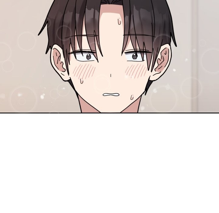 第271页