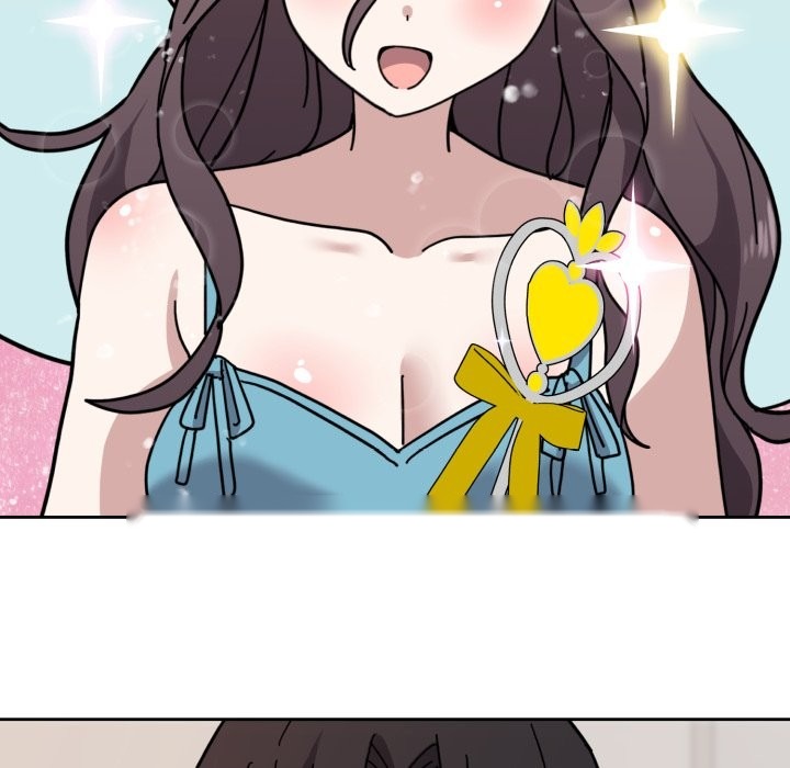 第270页