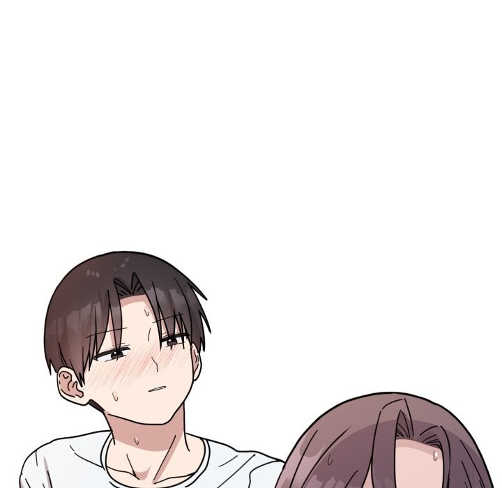 第272页