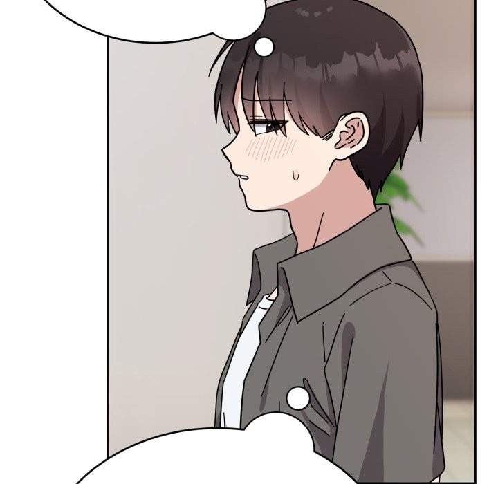 第277页
