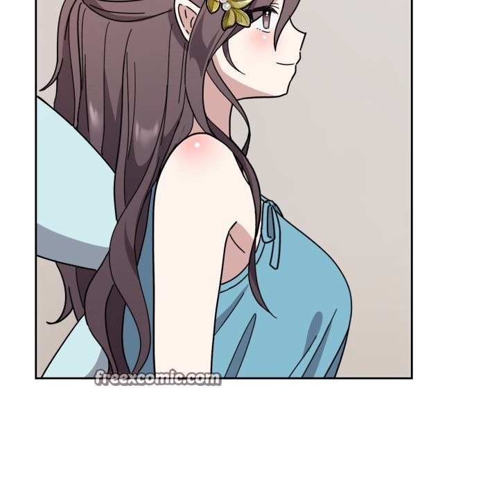 第279页