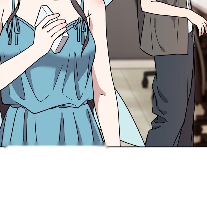 第288页