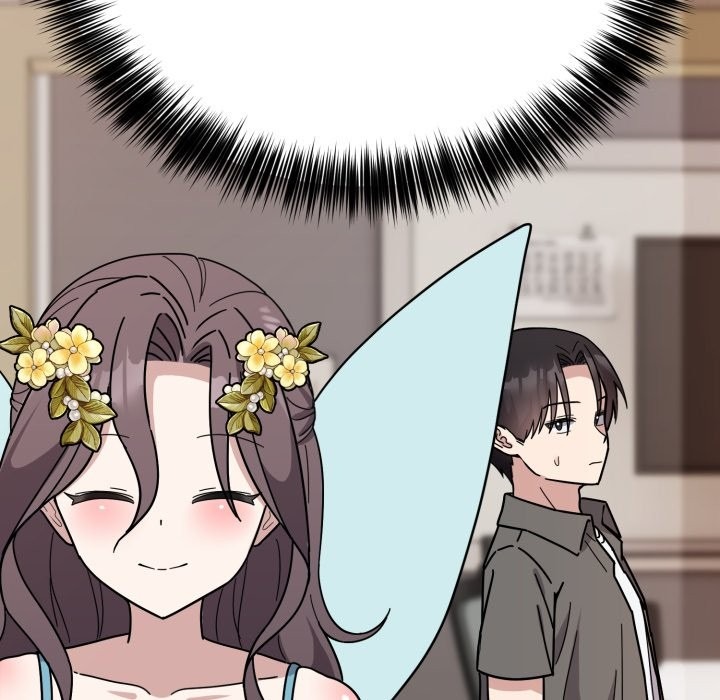 第287页